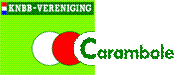 logo-knbbcarambole.png