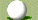 witte_bal