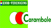 logo-knbbcarambole